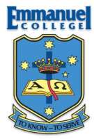 Emmanuel college - gold coast