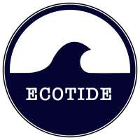 Ecotide