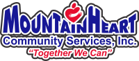 MountainHeart Community Services
