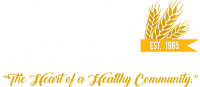 Ochiltree general hospital