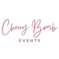 Cherrybomb events