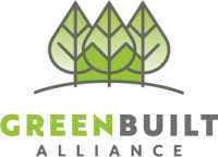 Green built alliance