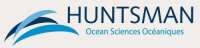 Huntsman Marine Science Centre