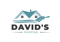 Davids painting