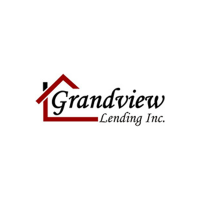 Grandview lending inc.