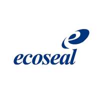 Ecoseals australia