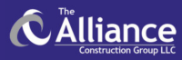 Alliance construction group