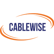 Cablewise electrical and communications pty ltd