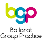 The ballarat group practice