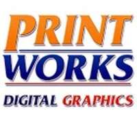 Printworks digital graphics