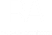 Ra - rietveld architects