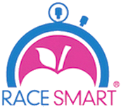 Race smart, llc sports nutrition and coaching