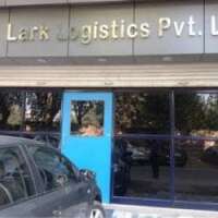 Lark logistics pvt ltd.