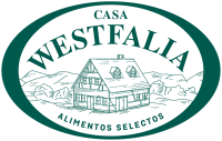 Casa westfalia