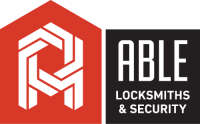 Able locksmiths