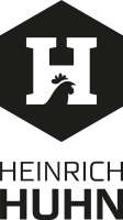 Heinrich huhn gmbh + co.kg