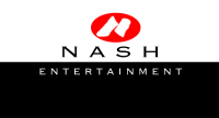 Nash entertainment