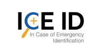 Ice id group pty ltd