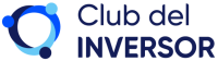 Club del inversor uruguay
