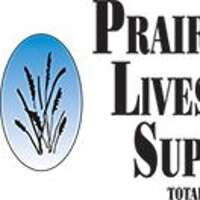 Prairie livestock supply