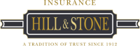 Stone hill and associates insurance brokerage, inc.
