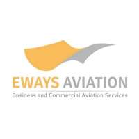 Eways aviation
