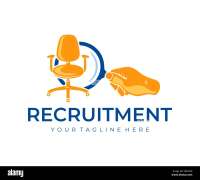 Request recruitment