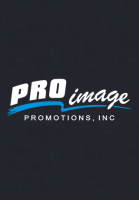 Pro image promotions, inc
