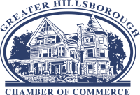 Hillsboro chamber of commerce