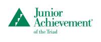 Junior achievement of the triad