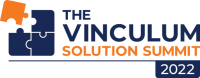 Vinculum Solutions Limited