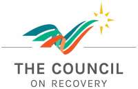 Council on addiction recovery services inc