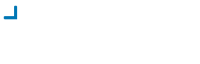 Trioplus development
