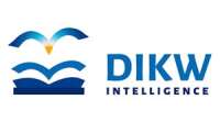 Dikw intelligence