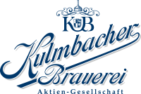 Kulmbacher brauerei ag
