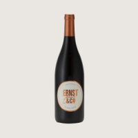 Ernst gouws & co wines