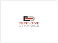 Executive dynamics