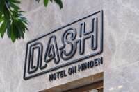 Dash hotels group