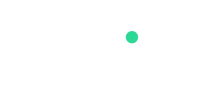 Drive digital consulting