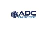 Adc barcode consulting