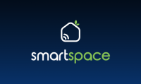 Smartspace technologies ltd.