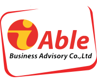 Able business solutions
