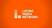 National latino broadcasting, llc