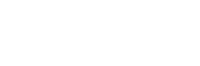 Argus corporate trades