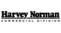 Harvey norman commercial division sa