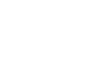 Roax media gmbh