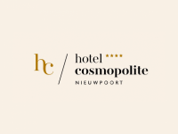 Kosmopolite hotels