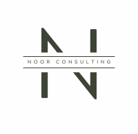 Nour consulting