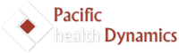 Pacific health dynamics