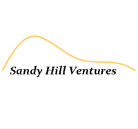 Sandyhill